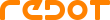 Redot Technology Co., Ltd.